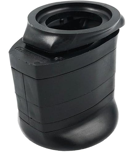 Amazon | プロ(PRO) VIBE ステム専用スペーサーセット 1-1/4 トップ用